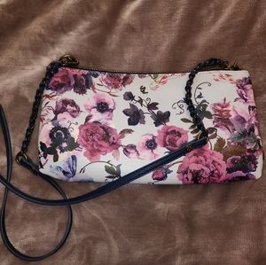 Elliot lucca crossbody purse
